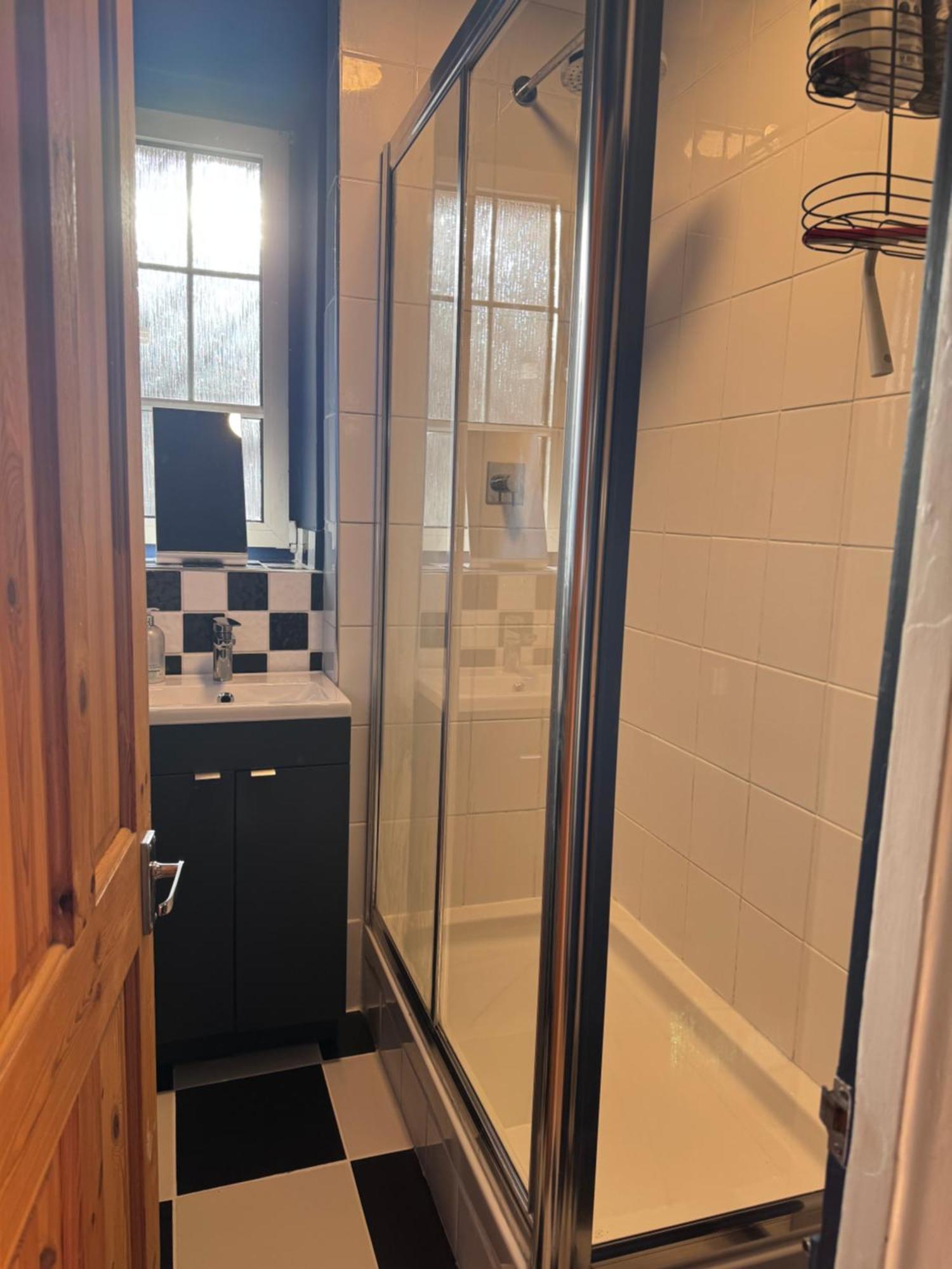 לונדון Riverside Cutty Sark 2Bd Retreat מראה חיצוני תמונה